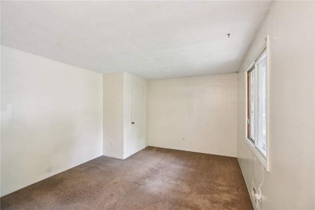 21 Ruth Ter, Chili, NY 14624 - photo 19
