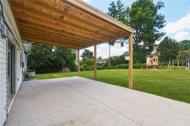 21 Ruth Ter, Chili, NY 14624 - photo 36