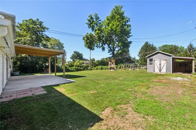 21 Ruth Ter, Chili, NY 14624 - photo 37