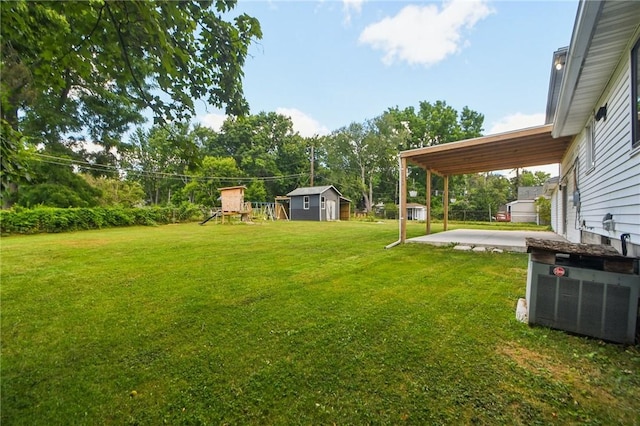 21 Ruth Ter, Chili, NY 14624 - photo 38