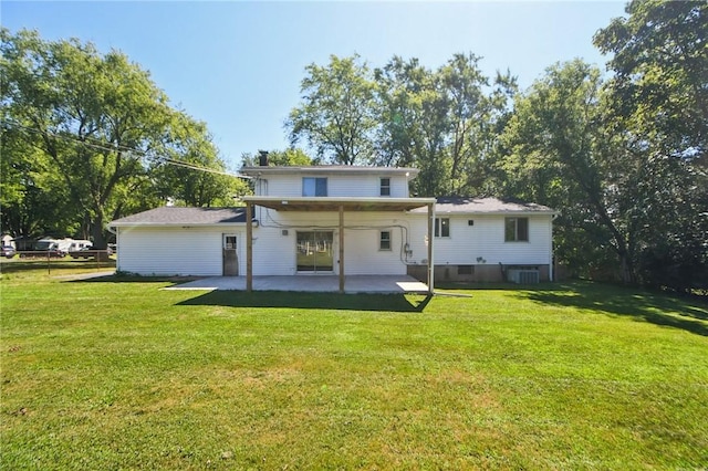 21 Ruth Ter, Chili, NY 14624 - photo 39
