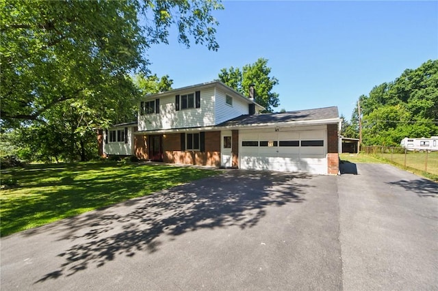 21 Ruth Ter, Chili, NY 14624 - photo 40