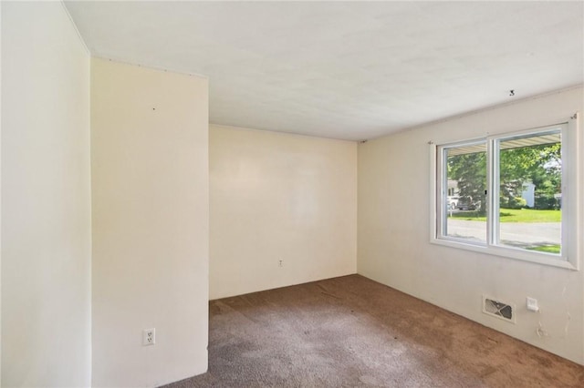 21 Ruth Ter, Chili, NY 14624 - photo 20