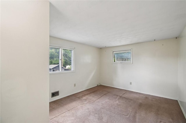 21 Ruth Ter, Chili, NY 14624 - photo 21