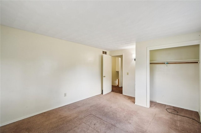 21 Ruth Ter, Chili, NY 14624 - photo 22