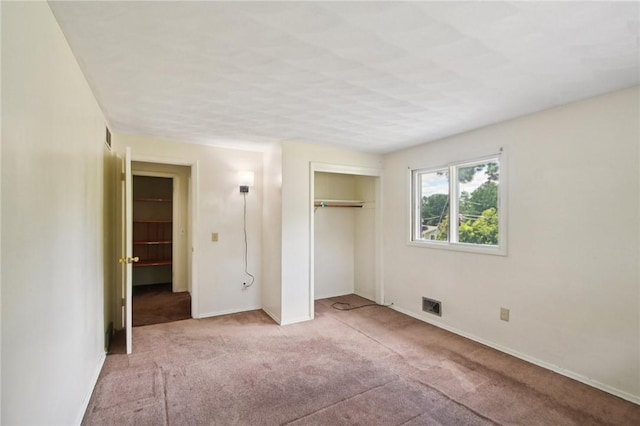 21 Ruth Ter, Chili, NY 14624 - photo 23