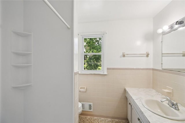 21 Ruth Ter, Chili, NY 14624 - photo 24