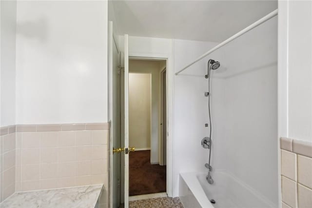 21 Ruth Ter, Chili, NY 14624 - photo 25