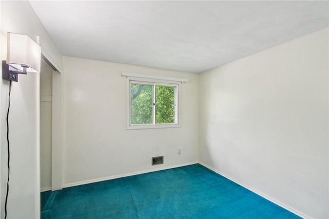 21 Ruth Ter, Chili, NY 14624 - photo 26