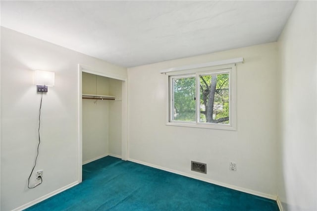 21 Ruth Ter, Chili, NY 14624 - photo 27