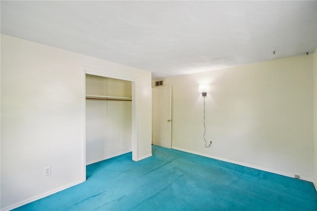 21 Ruth Ter, Chili, NY 14624 - photo 28