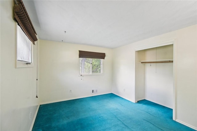21 Ruth Ter, Chili, NY 14624 - photo 29