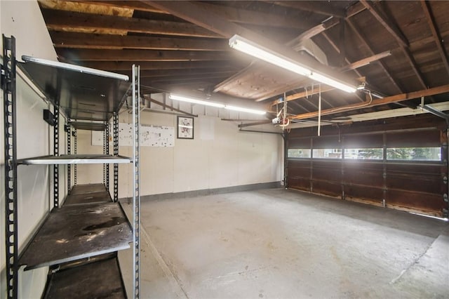 21 Ruth Ter, Chili, NY 14624 - photo 33