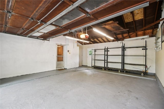 21 Ruth Ter, Chili, NY 14624 - photo 32