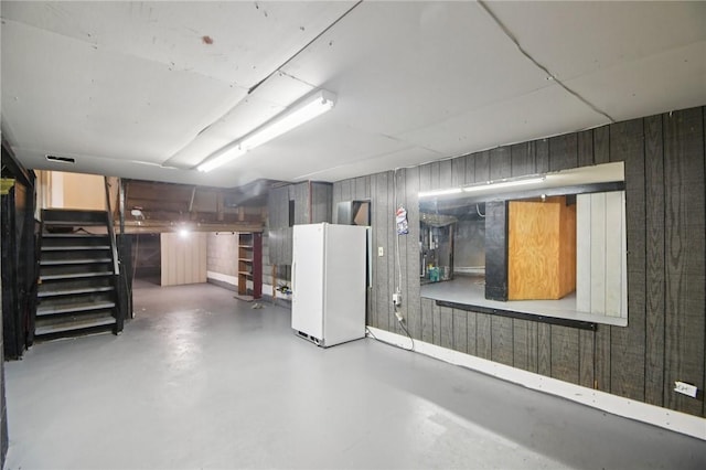 21 Ruth Ter, Chili, NY 14624 - photo 31