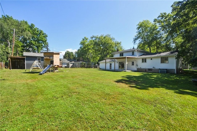 21 Ruth Ter, Chili, NY 14624 - photo 34