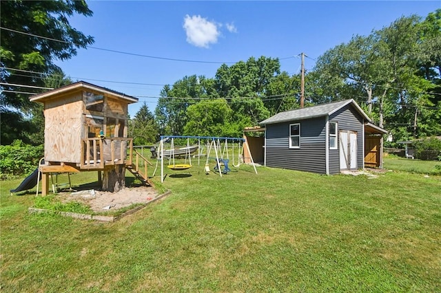 21 Ruth Ter, Chili, NY 14624 - photo 35
