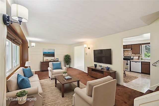 21 Ruth Ter, Chili, NY 14624 - photo 6