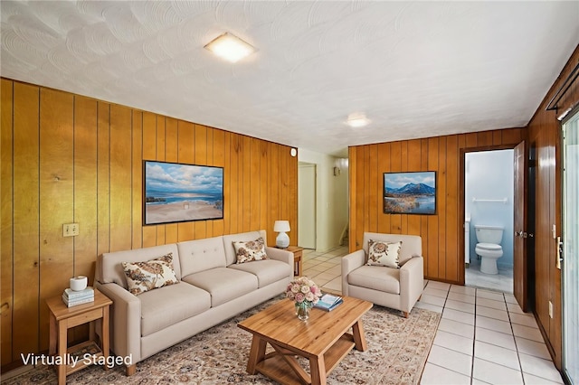 21 Ruth Ter, Chili, NY 14624 - photo 14
