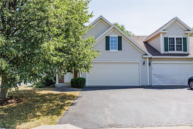 3 Eagle Pine Way, Henrietta, NY 14623 - photo 4