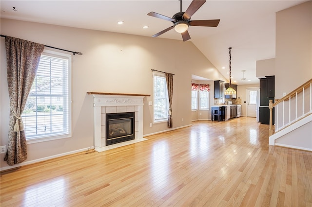3 Eagle Pine Way, Henrietta, NY 14623 - photo 6