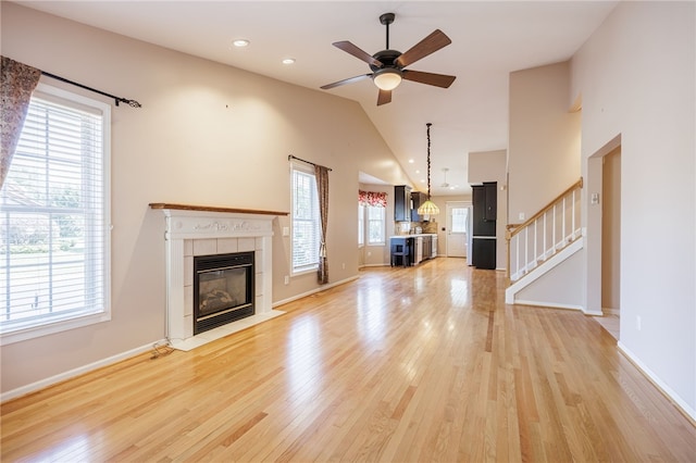 3 Eagle Pine Way, Henrietta, NY 14623 - photo 7
