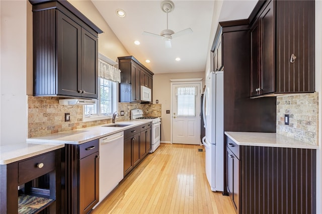 3 Eagle Pine Way, Henrietta, NY 14623 - photo 10