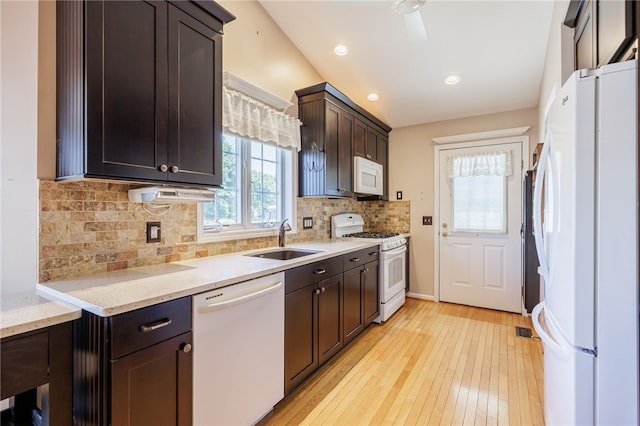 3 Eagle Pine Way, Henrietta, NY 14623 - photo 12