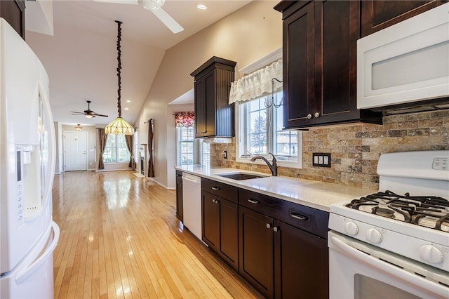 3 Eagle Pine Way, Henrietta, NY 14623 - photo 13