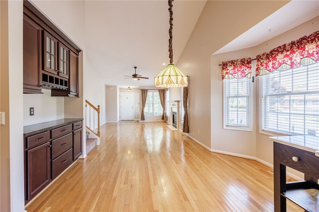 3 Eagle Pine Way, Henrietta, NY 14623 - photo 14