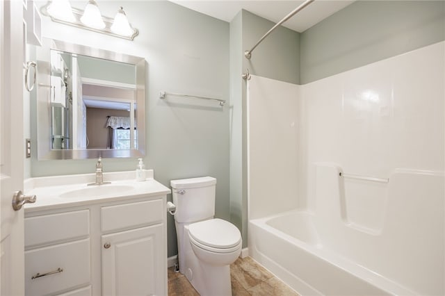 3 Eagle Pine Way, Henrietta, NY 14623 - photo 15