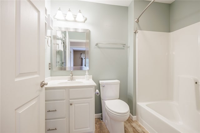3 Eagle Pine Way, Henrietta, NY 14623 - photo 16