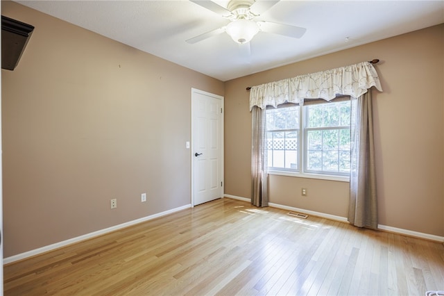 3 Eagle Pine Way, Henrietta, NY 14623 - photo 17