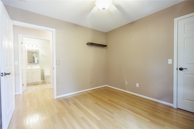 3 Eagle Pine Way, Henrietta, NY 14623 - photo 18