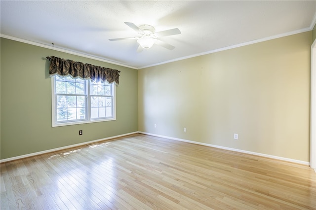 3 Eagle Pine Way, Henrietta, NY 14623 - photo 19