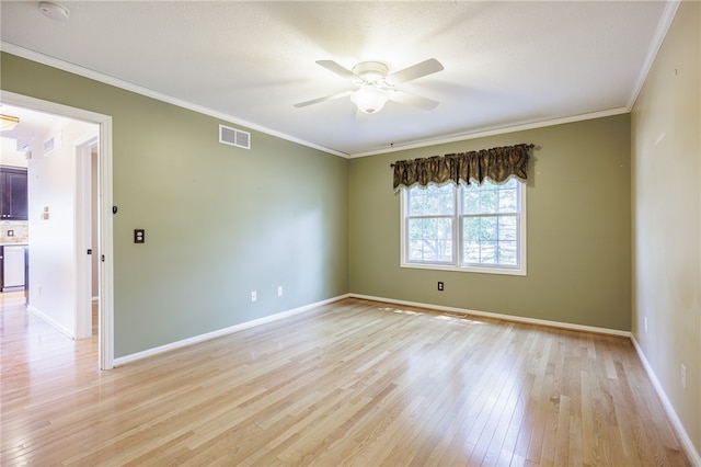 3 Eagle Pine Way, Henrietta, NY 14623 - photo 20