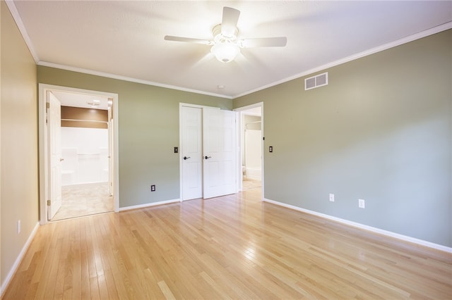 3 Eagle Pine Way, Henrietta, NY 14623 - photo 21