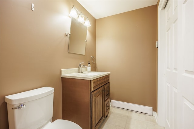 3 Eagle Pine Way, Henrietta, NY 14623 - photo 24