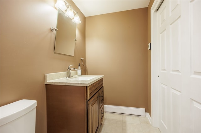 3 Eagle Pine Way, Henrietta, NY 14623 - photo 25