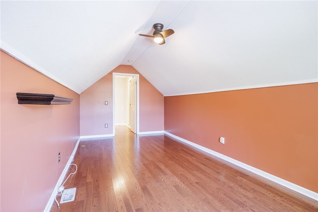 3 Eagle Pine Way, Henrietta, NY 14623 - photo 27
