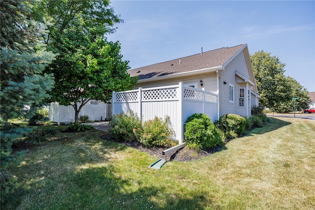 3 Eagle Pine Way, Henrietta, NY 14623 - photo 32
