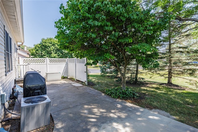 3 Eagle Pine Way, Henrietta, NY 14623 - photo 35