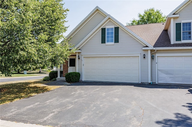 3 Eagle Pine Way, Henrietta, NY 14623 - photo 1