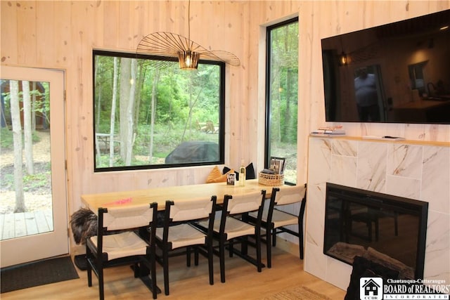 6501 Woleben Rd, Portland, NY 14769 - photo 25