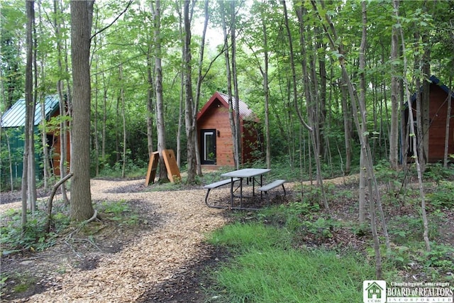 6501 Woleben Rd, Portland, NY 14769 - photo 12