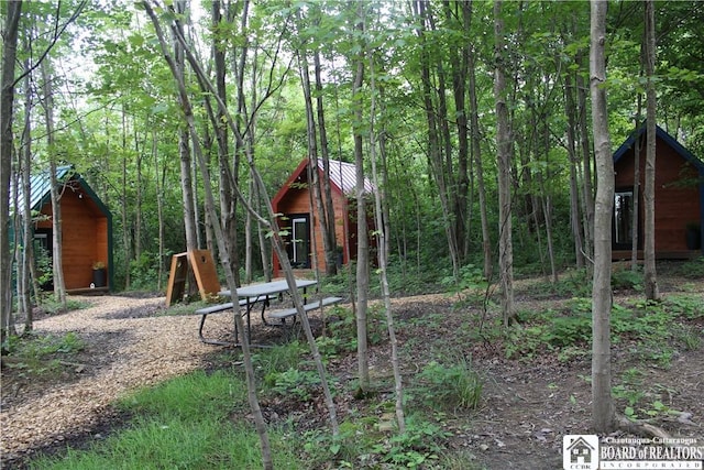 6501 Woleben Rd, Portland, NY 14769 - photo 13