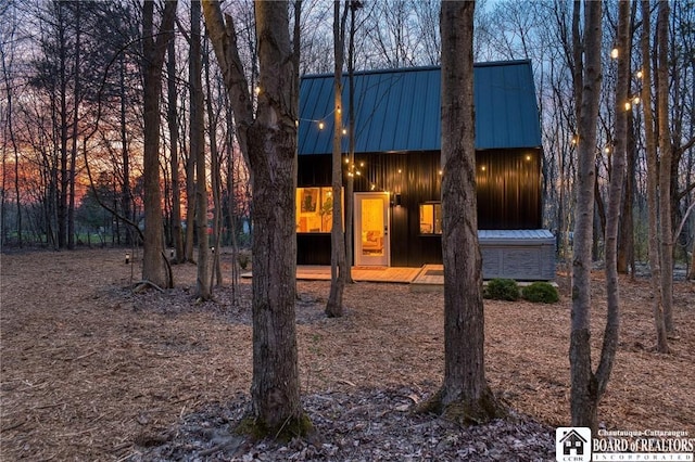 6501 Woleben Rd, Portland, NY 14769 - photo 8