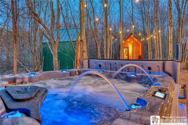 6501 Woleben Rd, Portland, NY 14769 - photo 9