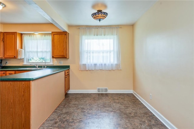 213 Governor Ter, Irondequoit, NY 14609 - photo 19