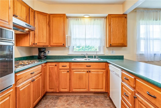 213 Governor Ter, Irondequoit, NY 14609 - photo 20